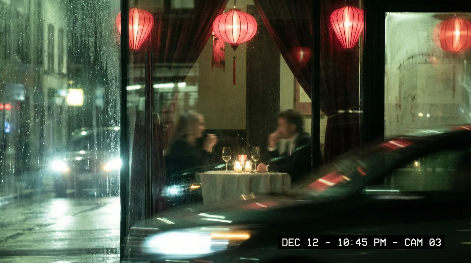 AG亚娱官网 - 餐厅密会偷拍照